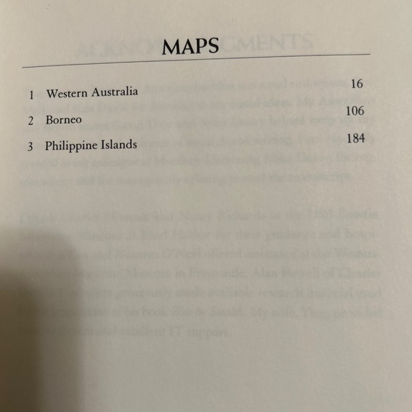 Vintage Death At A Distance Hardcover Rare - Picture 6 of 7